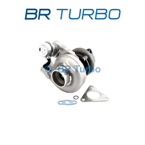 BRTX4008