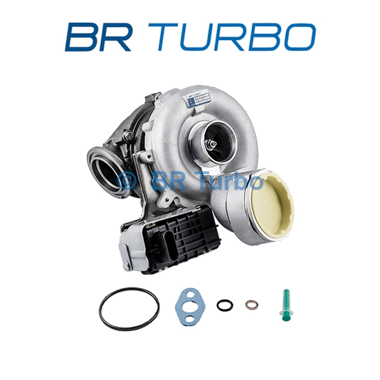 BRTX7832