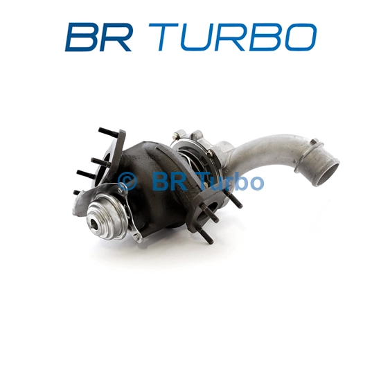 725071-5001RS