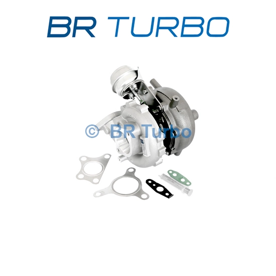BRT6606