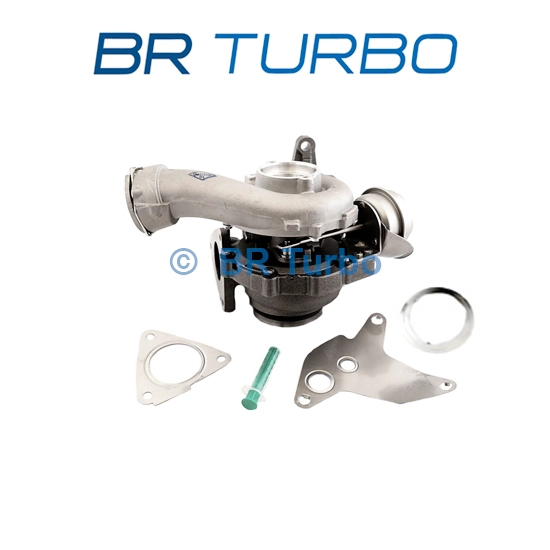 BRTX7002
