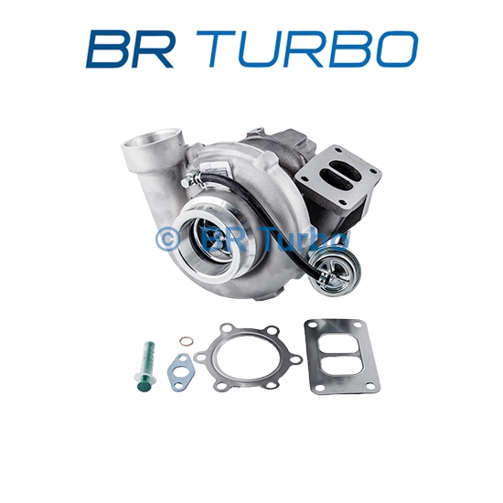 BRTX7361
