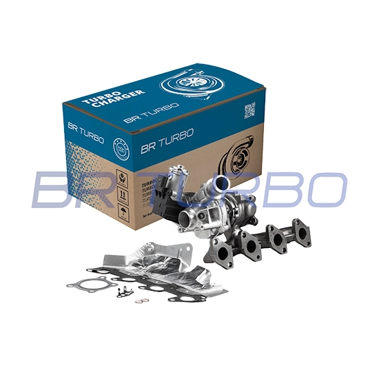 03F145701GRSG