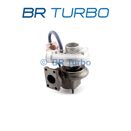 727266-5003RS
