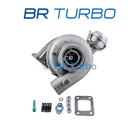BRTX7663