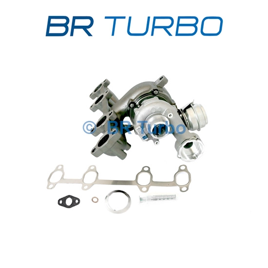 BRTX7001