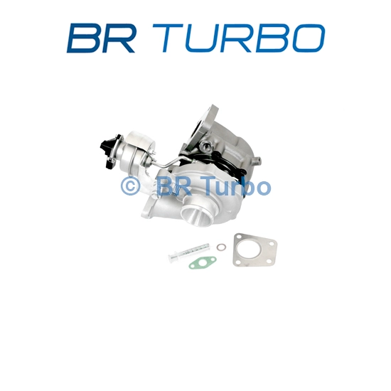 BRTX7524