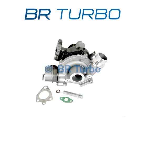 BRTX7304
