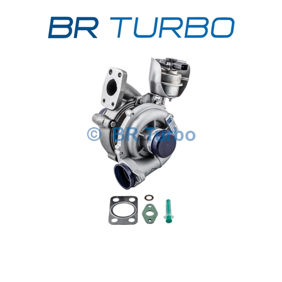BRTX7840