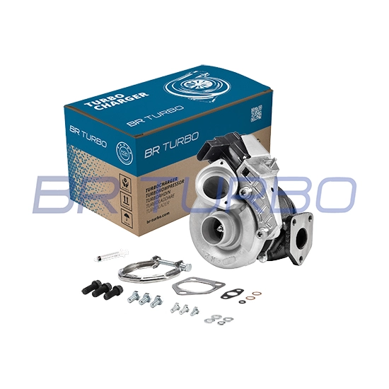 49S3505761RSM