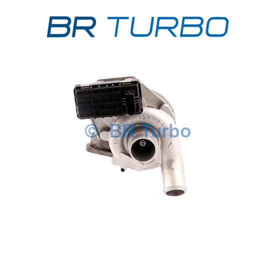 753519-5001RS