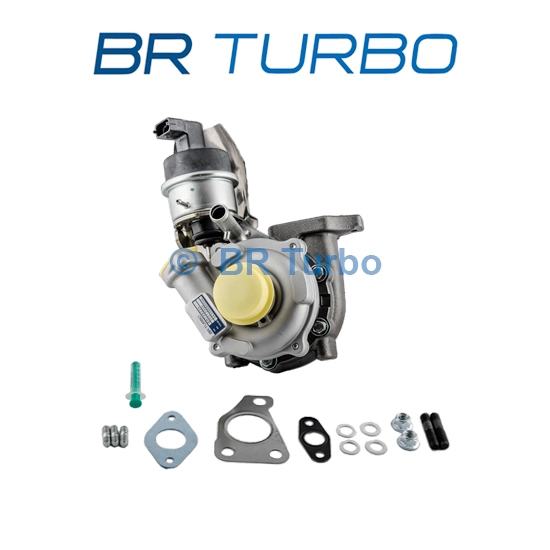 BRTX8224