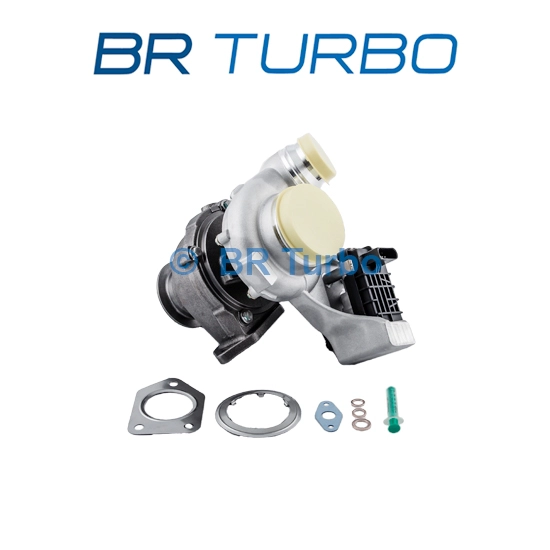 BRTX7847