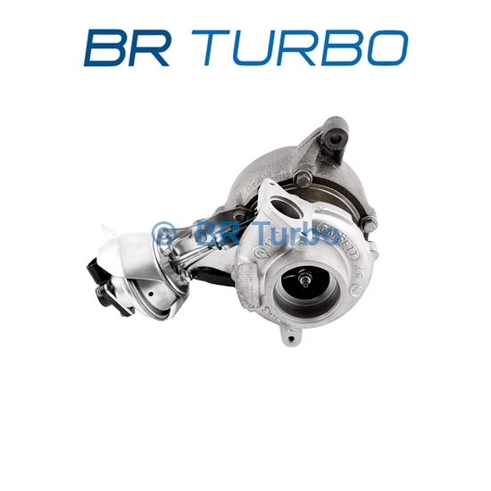 756047-5001RS