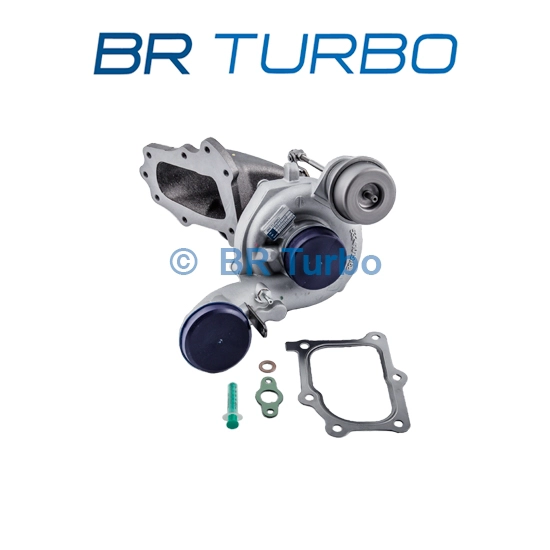 BRTX7735