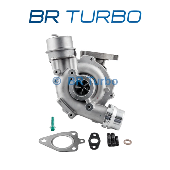 BRTX8227