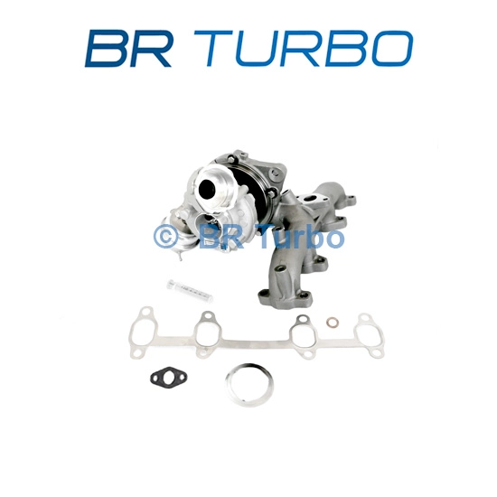 BRTX2823