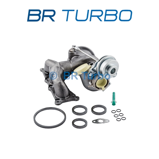 BRTX8356
