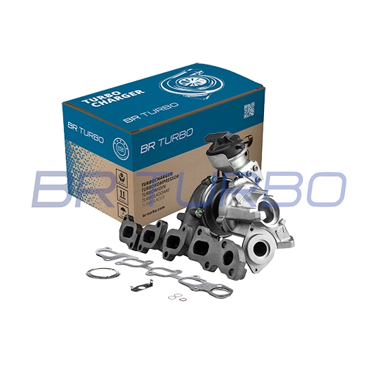 030TC11004000RSG