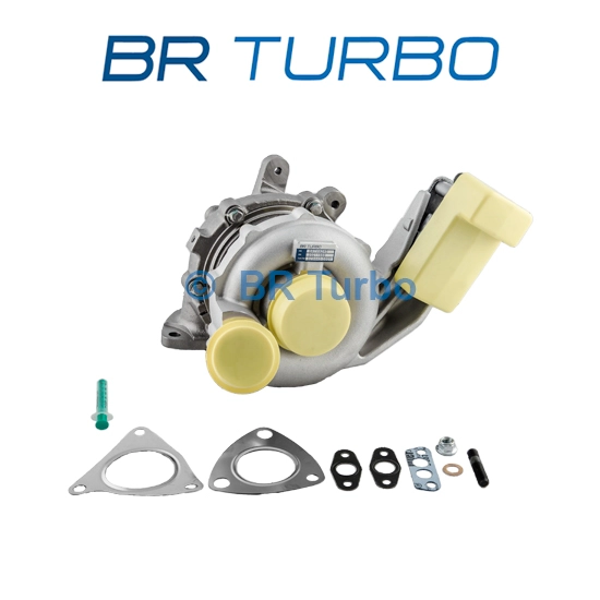 BRTX8240