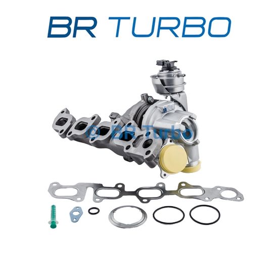 BRTX7554