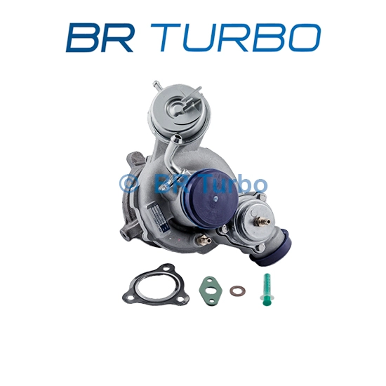 BRTX4023