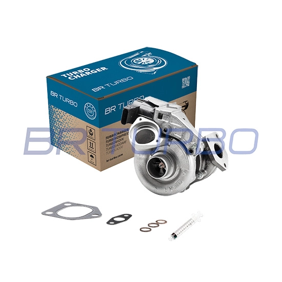 49S3505671RSG