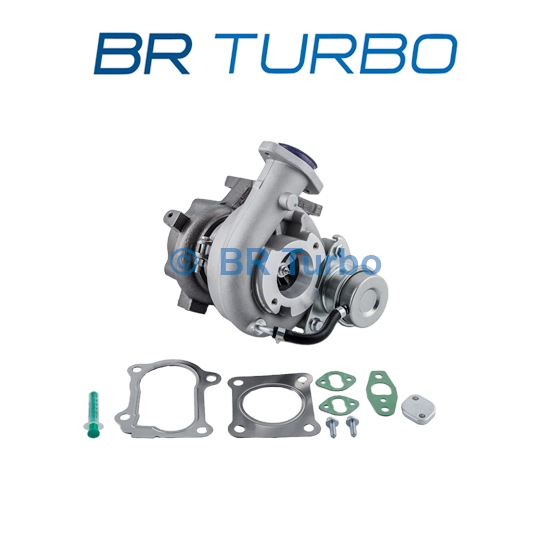 BRTX3426
