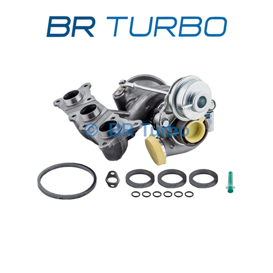 BRTX8354