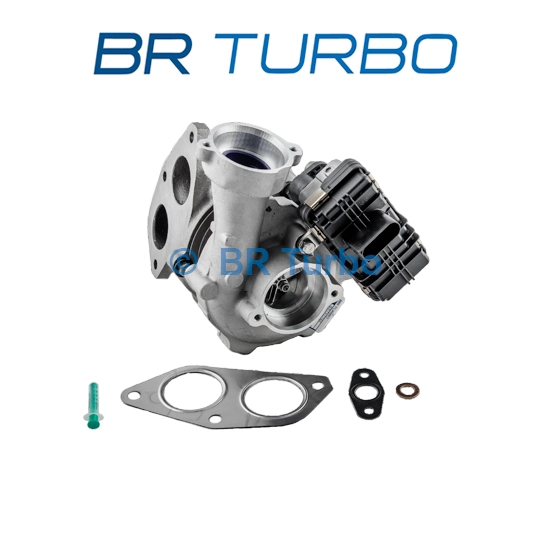 BRTX7780