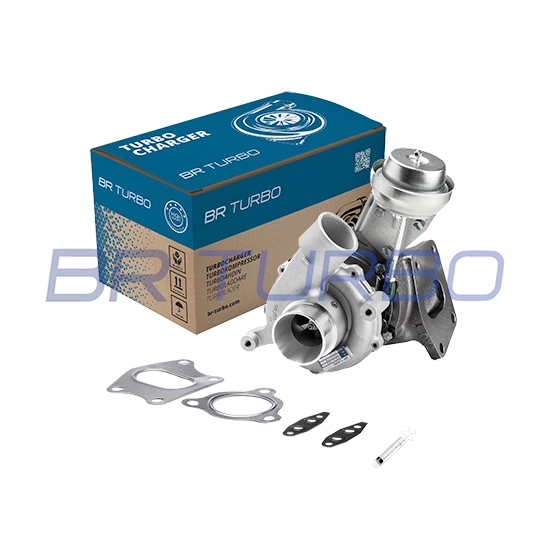 VBD30012