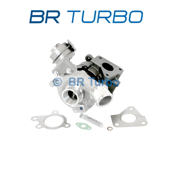 BRTX7319