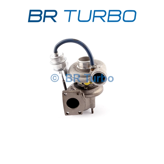 727264-5001RS