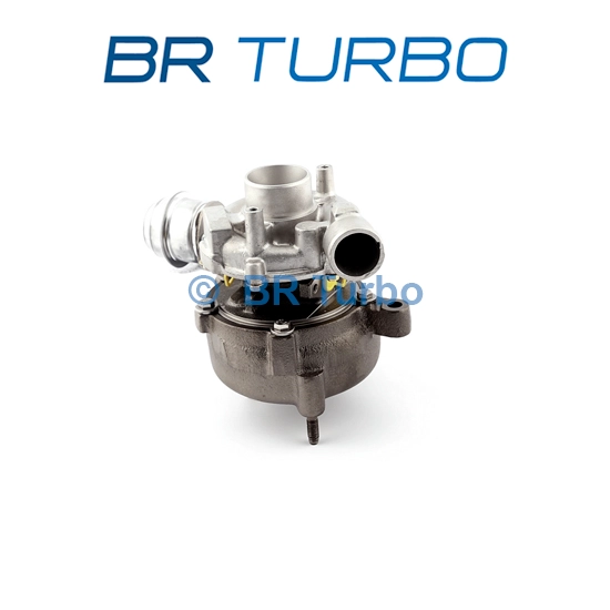 454158-5001RS