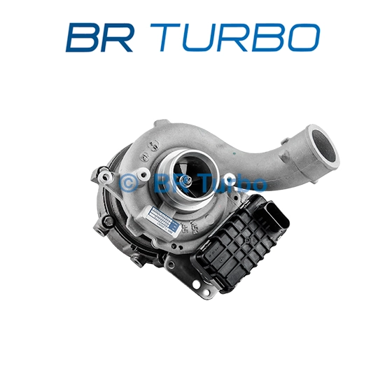 BRTX6379
