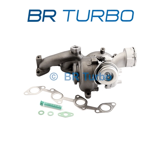 BRT6836