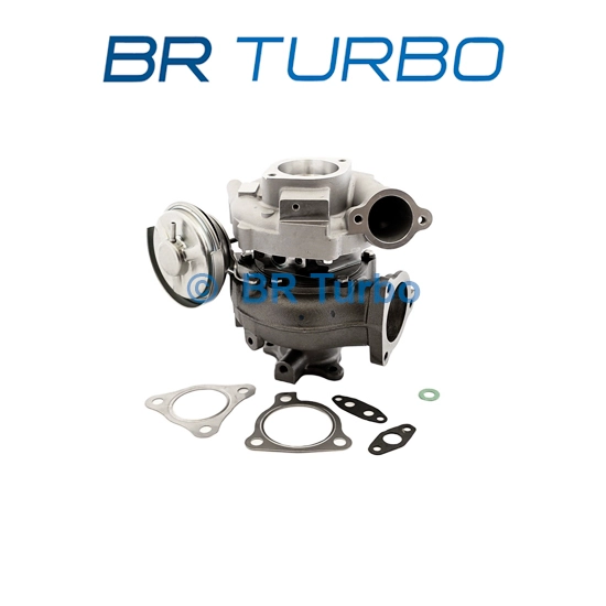 BRTX7003