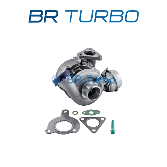 BRTX4052