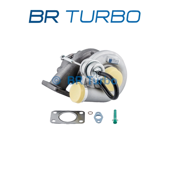 BRTX7785