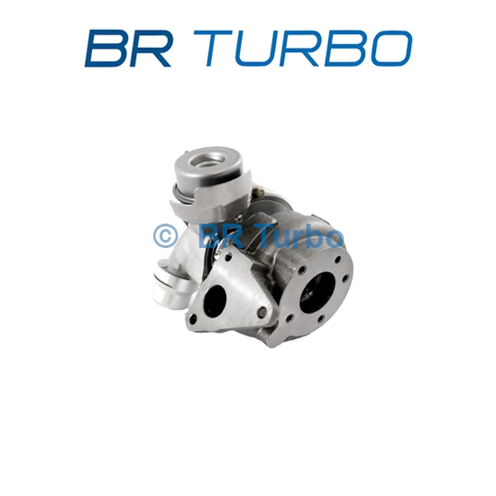 BRTX2817