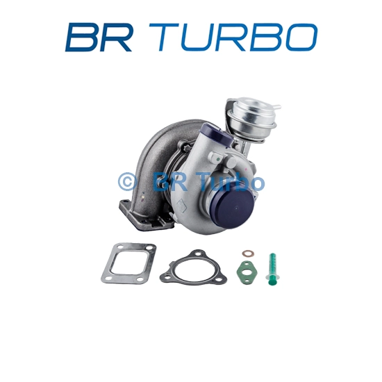 BRT6575
