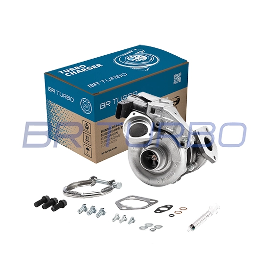 49S3505671RSM