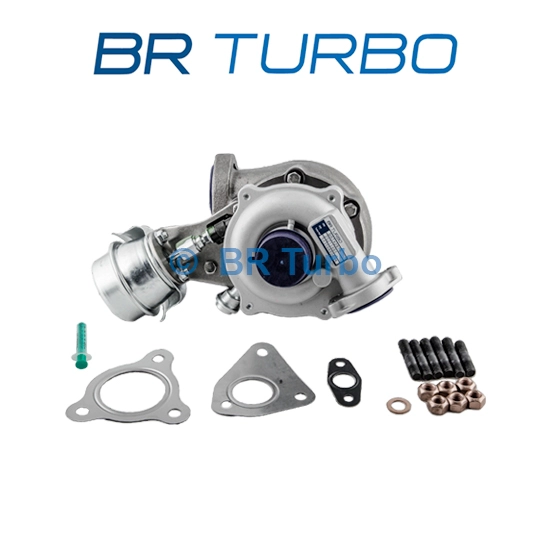 BRTX2816