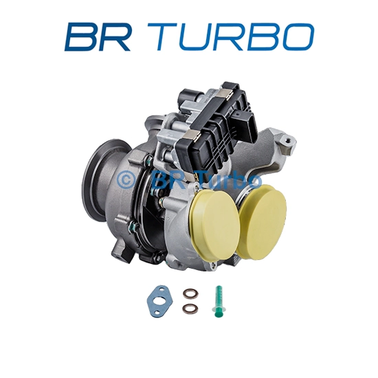 BRTX7886