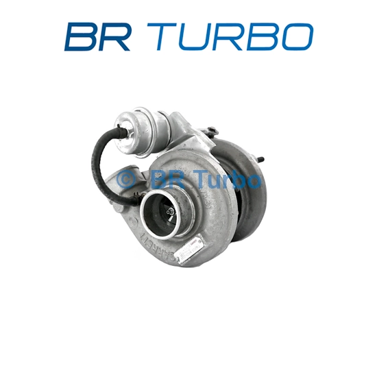 727266-5002RS