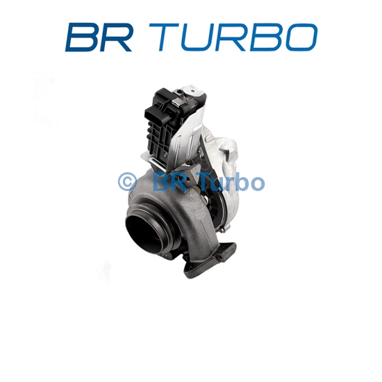 727463-5001RS