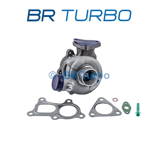 BRT6807