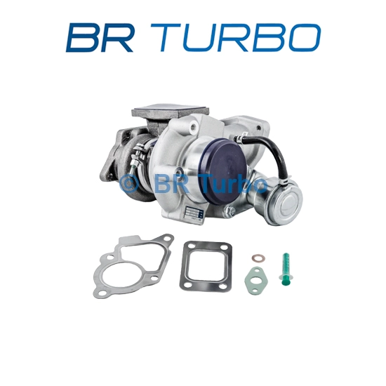 BRTX7705