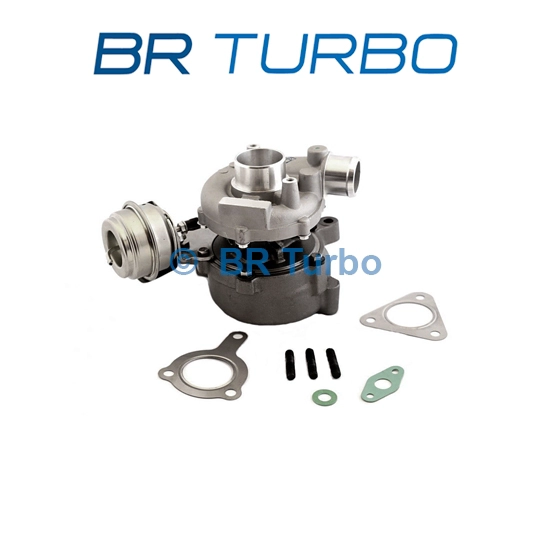 BRTX4033