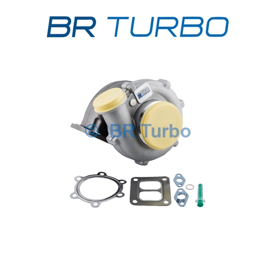 BRTX7750